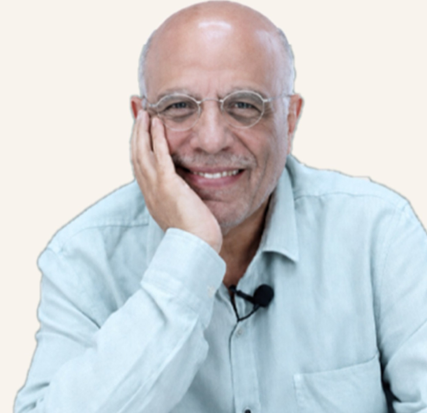 دکتر تورج مرادی